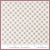 Patchworkstoff "Country Rose", Lella Boutique, Moda Fabrics