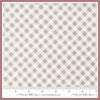 Patchworkstoff "Country Rose", Lella Boutique, Moda Fabrics