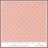 Patchworkstoff "Country rose", Lella Boutique, Moda Fabrics