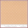 Patchworkstoff "Country Rose", Lella Boutique, Moda Fabrics