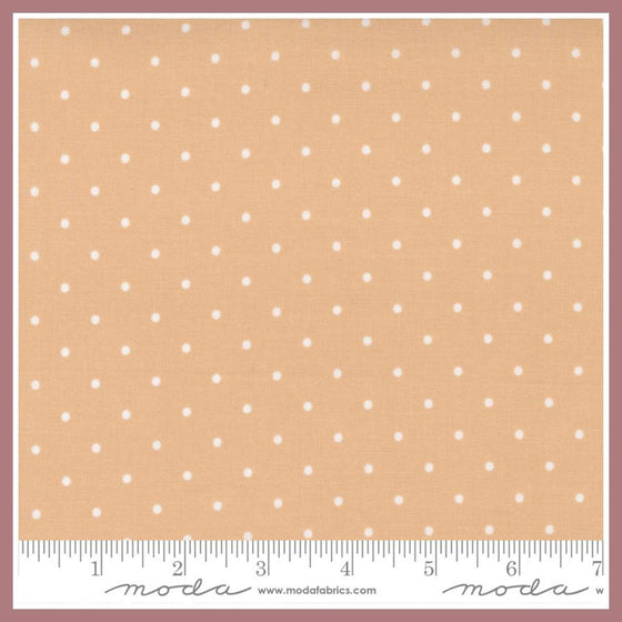 Patchworkstoff "Country Rose", Lella Boutique, Moda Fabrics