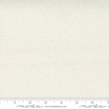  Stoff "Flirt", Doodle Cream/Cream