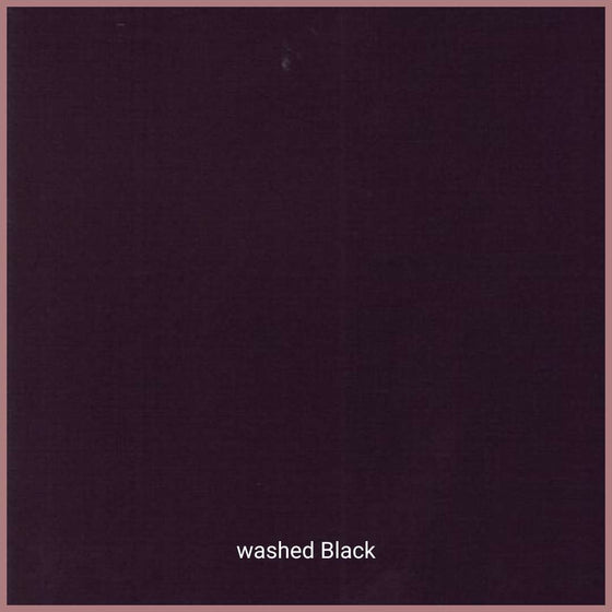 Patchworkstoff "Bella Solids", Unis, Moda Fabrics,Fb.118