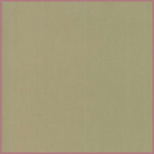  Patchworkstoff "Bella Solids", Unis, Moda Fabrics, Fb. 313,