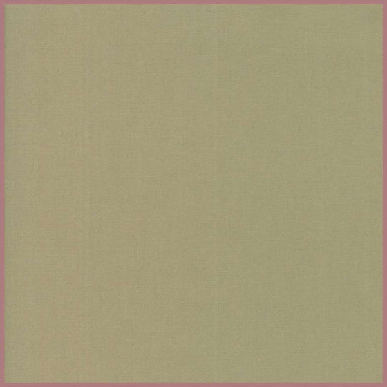 Patchworkstoff "Bella Solids", Unis, Moda Fabrics, Fb. 313,