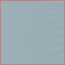  Patchworkstoff "Bella Solids", Unis, Moda Fabrics, Fb. 402