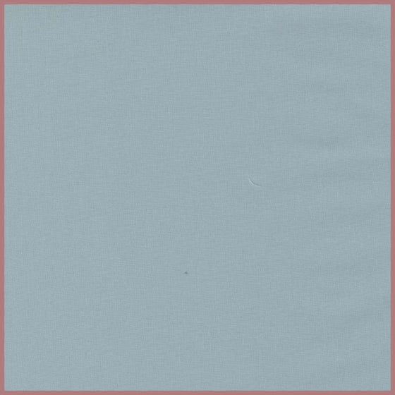 Patchworkstoff "Bella Solids", Unis, Moda Fabrics, Fb. 402