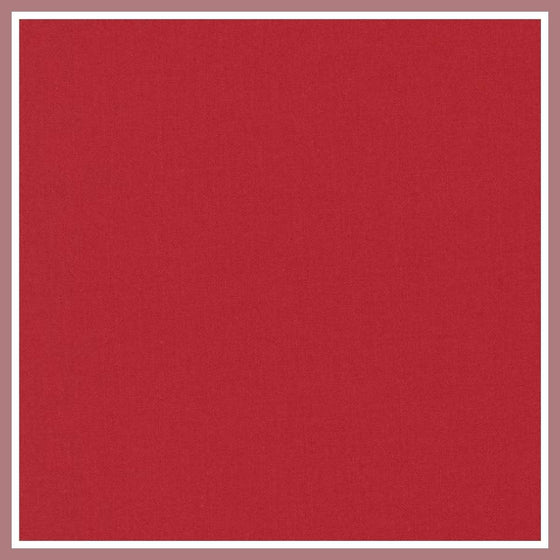 Patchworkstoff "Bella Solids", Unis, Moda Fabrics, Fb.423