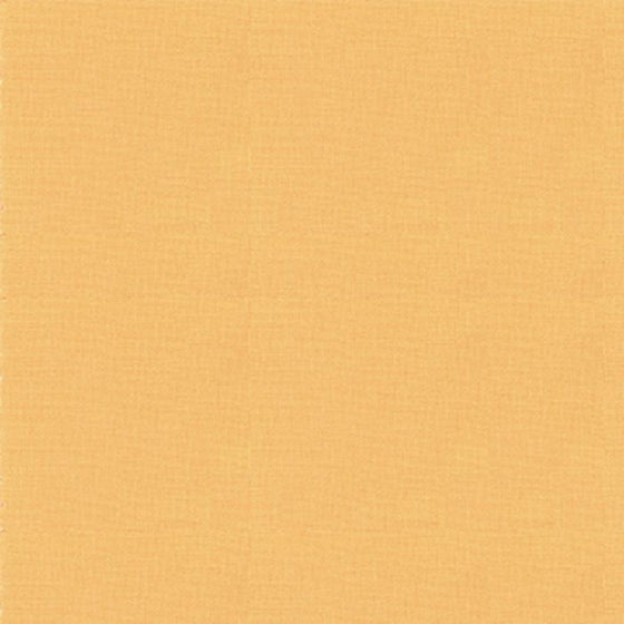 Patchworkstoff "Bella Solids", Unis, Moda Fabrics, Fb.081