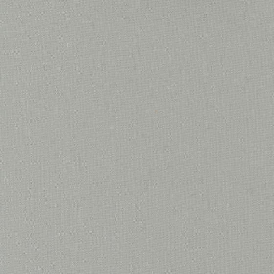 Patchworkstoff "Bella Solids", Unis, Moda Fabrics, Fb.083