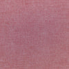 Patchworkstoff "Chambray Red", Tilda Fabrics