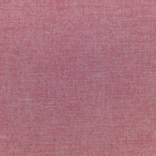  Patchworkstoff "Chambray Red", Tilda Fabrics