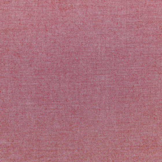 Patchworkstoff "Chambray Red", Tilda Fabrics