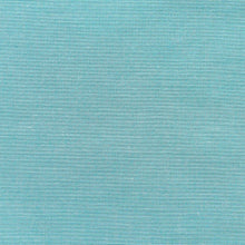  Patchworkstoff "Chambray Teal", Tilda Fabrics