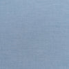 Patchworkstoff "Chambray Blue", Tilda Fabrics