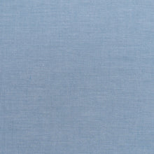  Patchworkstoff "Chambray Blue", Tilda Fabrics