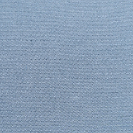 Patchworkstoff "Chambray Blue", Tilda Fabrics