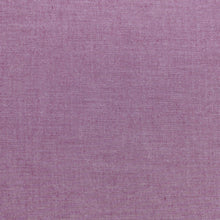  Patchworkstoff "Chambray Plum", Tilda Fabrics