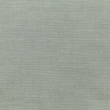  Patchworkstoff "Chambray Sage", Tilda Fabrics