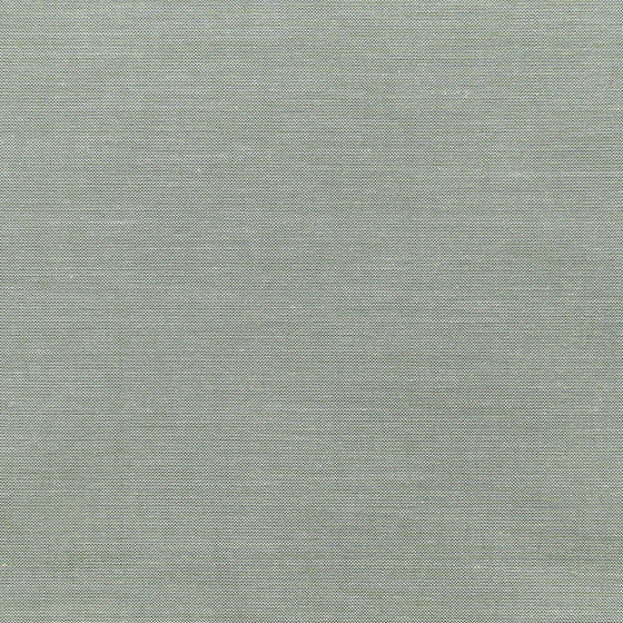 Patchworkstoff "Chambray Sage", Tilda Fabrics