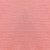 Patchworkstoff "Chambray-Coral", Tilda Fabrics