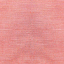 Patchworkstoff "Chambray-Coral", Tilda Fabrics