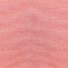  Patchworkstoff "Chambray-Coral", Tilda Fabrics
