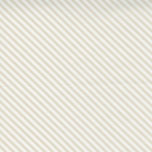 Stoff Streifen "Cloud", Moda Fabrics