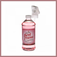  Mary Ellen's "Best Press", Tea Rose