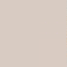  Puppenstoff "Sand", Tilda Fabrics