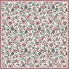 Patchworkstoff "Elinor",Riley Blake Designs