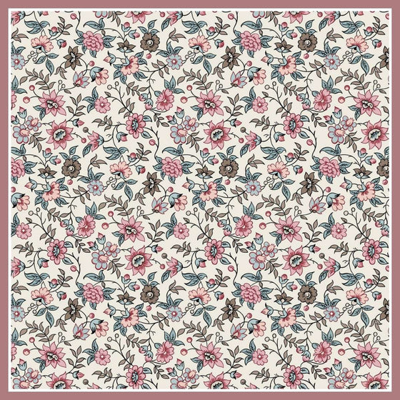 Patchworkstoff "Elinor",Riley Blake Designs