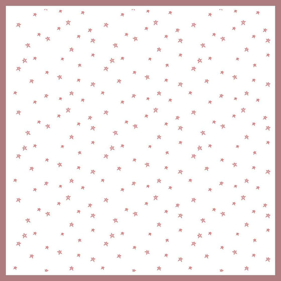 Patchworkstoff "Bee Plaids", Riley Blake Designs