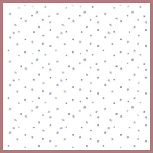 Patchworkstoff "Bee Plaids", Riley Blake Designs