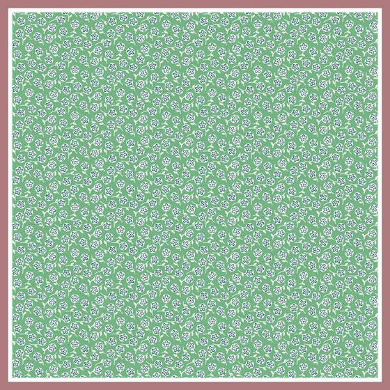 Patchworkstoff "Prairie", Riley Blake Designs