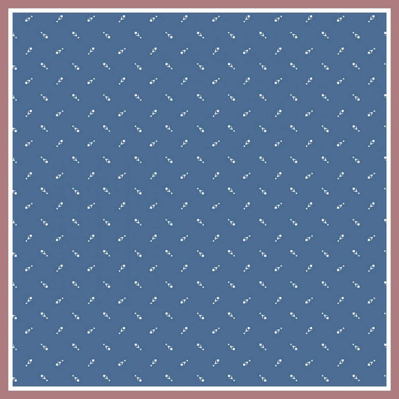 Patchworkstoff "Prairie", Riley Blake Designs