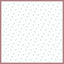  Patchworkstoff "Prairie", Riley Blake Designs