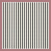 "Fleur Noire", Patchworkstoff, My Mind's Eye, Riley Blake Designs