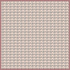 "Sense & Sensibility", Patchworkstoff, Jane Austin's House, Riley Blake Designs