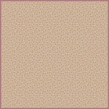  Patchworkstoff "Calico", by Lori Holt, Riley Blake Designs