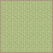  Patchworkstoff "Calico", by Lori Holt, Riley Blake Designs