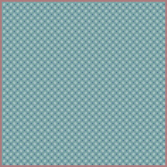 Patchworkstoff "Calico", by Lori Holt, Riley Blake Designs