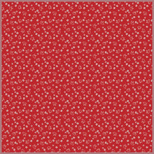  Patchworkstoff "Calico", by Lori Holt, Riley Blake Designs