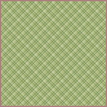  Patchworkstoff "Calico", by Lori Holt, Riley Blake Designs