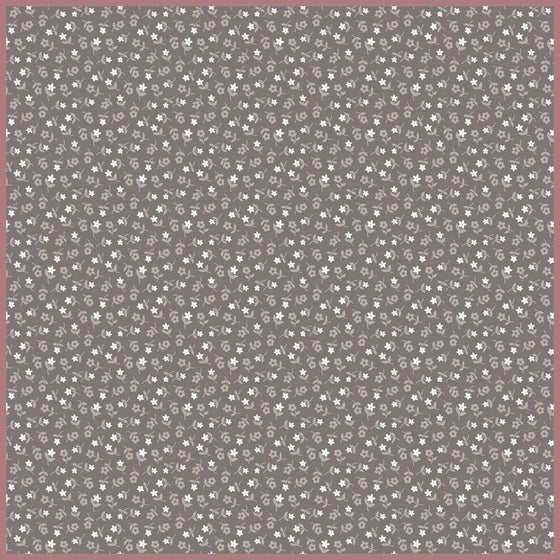 Patchworkstoff "Calico", by Lori Holt, Riley Blake Designs