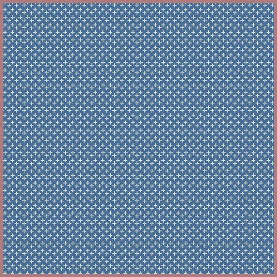 Patchworkstoff "Calico", by Lori Holt, Riley Blake Designs