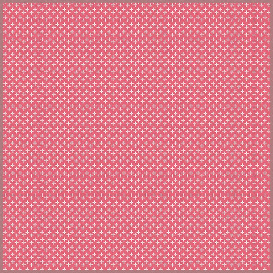 Patchworkstoff "Calico", by Lori Holt, Riley Blake Designs