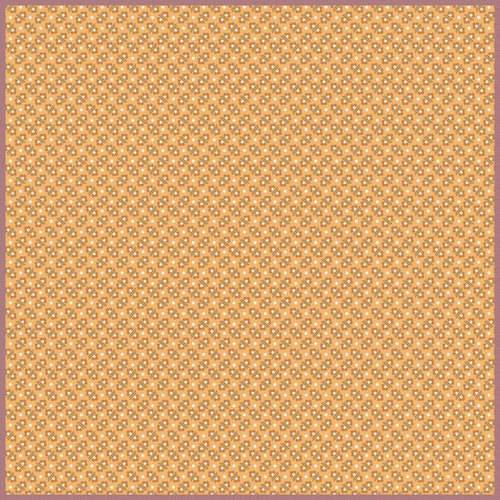 Patchworkstoff "Calico", by Lori Holt, Riley Blake Designs