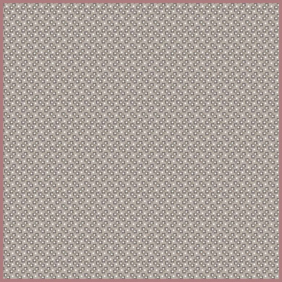Patchworkstoff "Calico", by Lori Holt, Riley Blake Designs