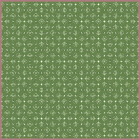 Patchworkstoff "Calico", by Lori Holt, Riley Blake Designs